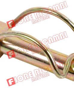 5103862 - SPINA CPT.   D.16